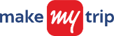 custom-trusted by logo 5